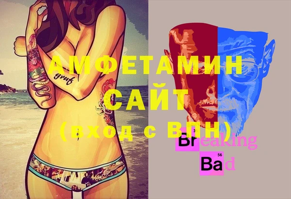 ECSTASY Сафоново