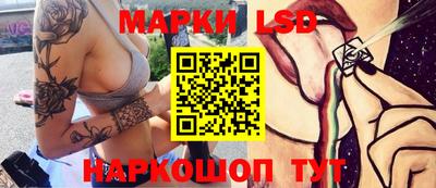 mix Кулебаки