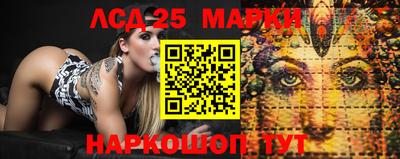 mix Кулебаки