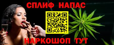 mix Кулебаки