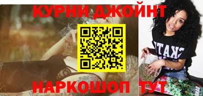 mix Кулебаки