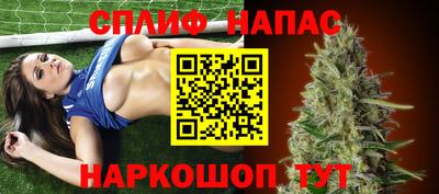 mix Кулебаки