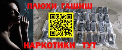 mix Кулебаки