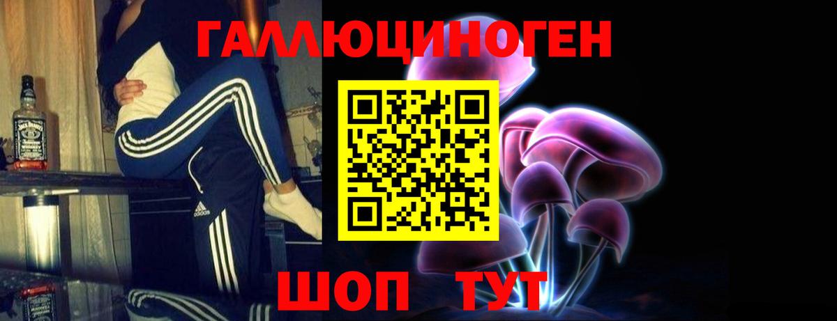 Галлюциногенные грибы Cubensis  Вход с VPN  Кирово-Чепецк 